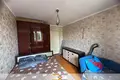 Apartamento 2 habitaciones 49 m² Slutsk, Belarús