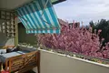 Apartamento 6 habitaciones 12 782 m² Langenzersdorf, Austria