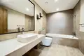 Appartement 1 chambre 888 m² Doubaï, Émirats arabes unis