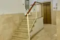 Apartamento 3 habitaciones 70 m² Torrevieja, Španjolska