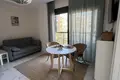 2 room apartment 42 m² Sekerhane Mahallesi, Turkey