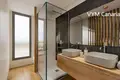 3 bedroom villa 160 m² Finestrat, Spain