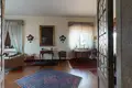 Penthouse 6 zimmer 233 m² Unione di Comuni della Romagna Forlivese, Italien