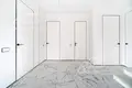 6 room house 205 m² Central Federal District, Russia