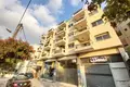 Wohnung 5 Zimmer 220 m² Dimos Thessaloniki, Griechenland
