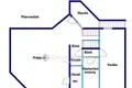 House 208 m² Kecskemeti jaras, Hungary