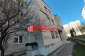 Commercial property 206 m² in Hrodna, Belarus