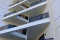 Appartement 2 chambres 55 m² Oba, Turquie