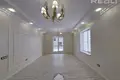 Casa 115 m² Baránavichi, Bielorrusia