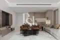 Appartement 41 m² Dubaï, Émirats arabes unis