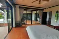 Villa de 3 habitaciones 437 m² Phuket, Tailandia