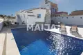 3 bedroom house 91 m² Torrevieja, Spain