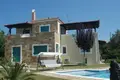 3 room house 130 m² Peloponnese Region, Greece