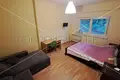 Apartamento 36 m² Pobri, Croacia