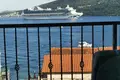 Wohnung 1 Schlafzimmer 45 m² Montenegro, Montenegro