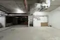 Apartamento 2 habitaciones 98 m² Budva, Montenegro