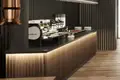 Propriété commerciale 1 500 m² à Jelgava, Lettonie