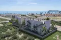 Пентхаус 3 комнаты 65 м² Alhama de Murcia, Испания