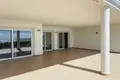 2 bedroom apartment 162 m² Altea, Spain