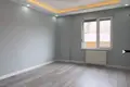 Пентхаус 7 комнат 250 м² Бейликдюзю, Турция