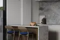Студия 34 м² Бадунг, Индонезия