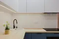 Appartement 2 chambres 28 m² Poznan, Pologne