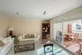 Квартира 2 спальни 116 м² Arona, Испания