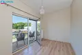 3 room apartment 59 m² Kaunas, Lithuania