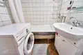 Wohnung 3 zimmer 67 m² Minsk, Belarus