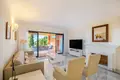 Appartement 3 chambres 199 m² Benahavis, Espagne