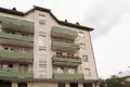 Квартира 3 комнаты 81 м² Варшава, Польша
