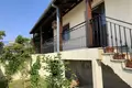 Casa 220 m² Ulcinj, Montenegro