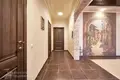Коттедж 165 м² Мачулищи, Беларусь