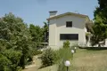 Chalet 10 chambres 600 m² Athènes, Grèce