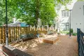 Mieszkanie 2 pokoi 76 m² Turku sub region, Finlandia