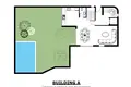 Doppelhaus 3 Schlafzimmer 150 m² Municipality of Saronikos, Griechenland