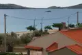 3 room house 160 m² in Nea Peramos, Greece