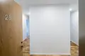 2 bedroom apartment 79 m² Riga, Latvia