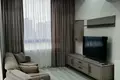 Квартира 3 комнаты 75 м² Алания, Турция