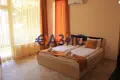 Mieszkanie 52 m² Rawda, Bułgaria