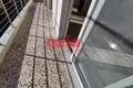 Wohnung 2 zimmer 105 m² in Kavala Municipality, Griechenland
