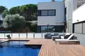 5 bedroom house 450 m² Costa del Maresme, Spain