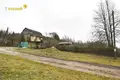 Casa 151 m² Lasanski sielski Saviet, Belarús