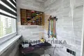 Apartamento 1 habitación 45 m² Muchaviecki sielski Saviet, Belarús