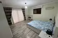 Villa 8 chambres 420 m² Alanya, Turquie