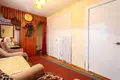 Casa 52 m² Holacki siel ski Saviet, Bielorrusia