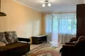 Mieszkanie 1 pokój 38 m² Mohylew, Białoruś