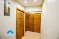 Apartamento 4 habitaciones 58 m² Gómel, Bielorrusia