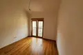 Квартира 2 спальни 136 м² Пржно, Черногория