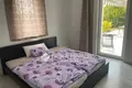 Casa 289 m² Telki, Hungría